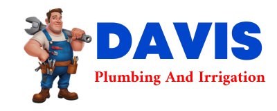 Trusted plumber in VILLAGE MILLS